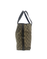 CH Tote, vista inferior